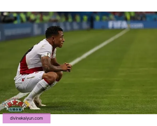 秘鲁队战术揭秘：灵活变阵助力球队在国际赛场上的竞争力提升