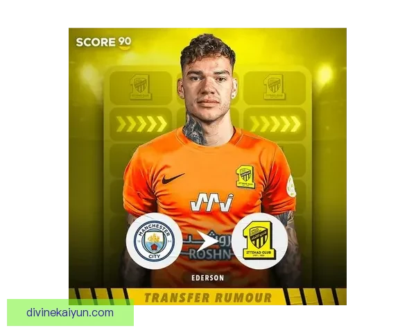 德甲转会窗口即将开启，各队备受期待迎新血液加入