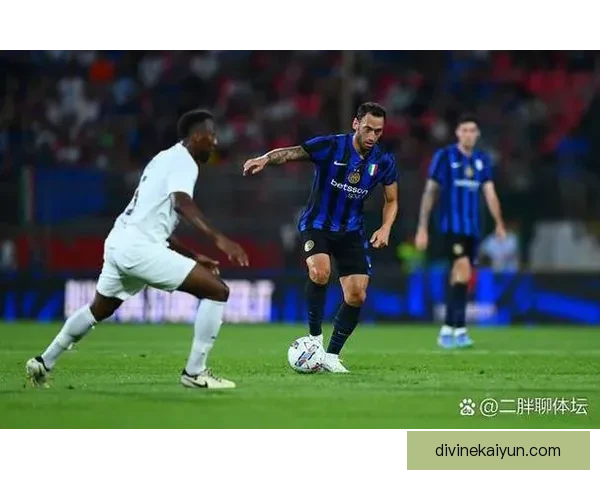 科隆近期表现稳健，球队各项数据分析显示竞争力增强