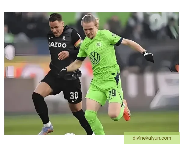 奥萨苏纳防线表现稳健，战斗力持续提升引发关注