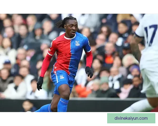 英超卢顿伤病潮不断，球队状态面临严峻挑战