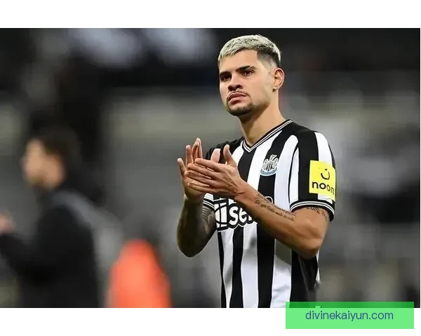 布鲁诺中场统治趋势持续，表现稳健引发关注