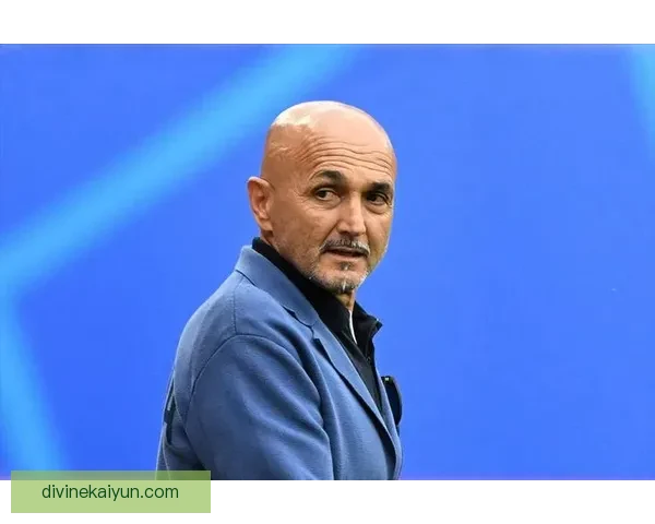 斯帕莱蒂战术体系逐渐成型，球队表现稳健，值得关注。