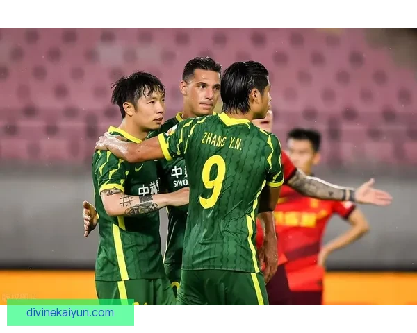 金泉队的权昶勋近期表现稳健，成为球队攻防两端的重要支点