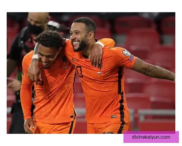 德佩近期表现稳定，持续展现出竞争力增强的状态。