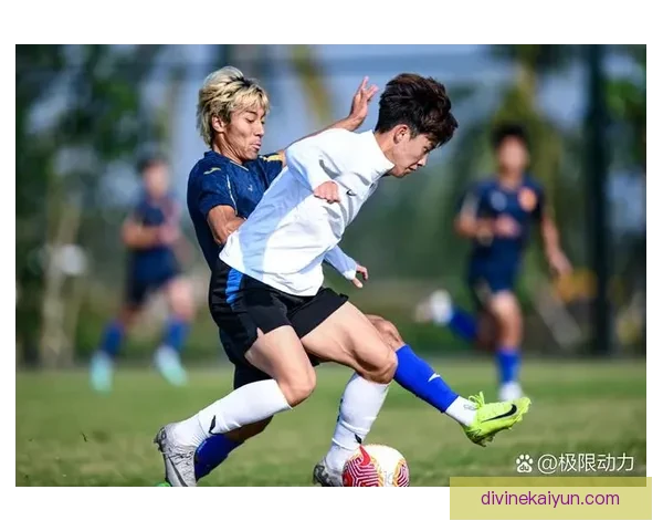 阿尔卡塞尔状态回暖，近期表现值得关注期待他在后续比赛中的发挥