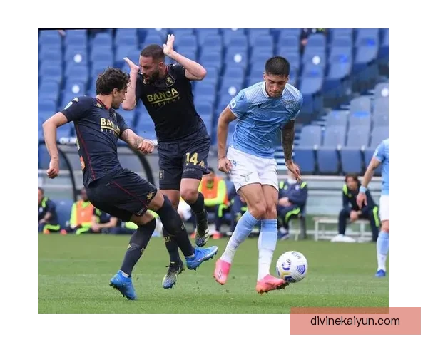 科雷亚拉齐奥时期表现稳健，球队状态持续提升引人关注