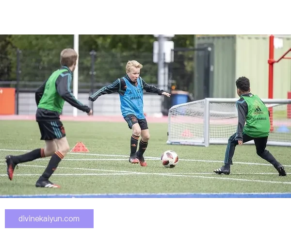 荷兰阿贾克斯青训持续提升，培养年轻球员展现出明显竞争力