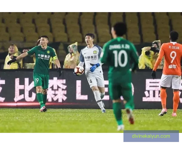 金玟哉纪录片推荐：聚焦韩国铁卫的成长历程与职业轨迹