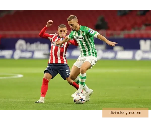 足球复出表现稳健，状态持续提升